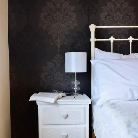 4 Bedroom House Dublin