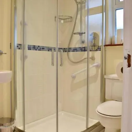 Apartamento 4 Bedroom House